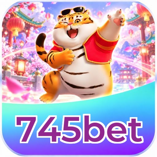 745bet