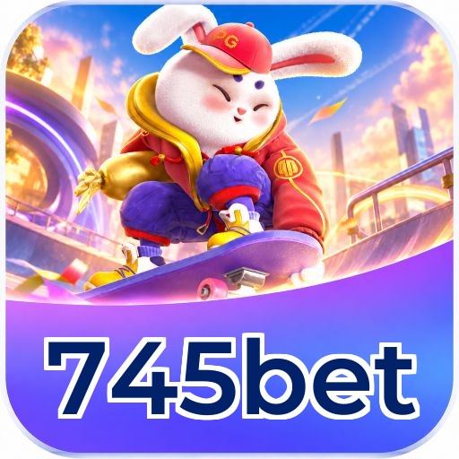 745bet