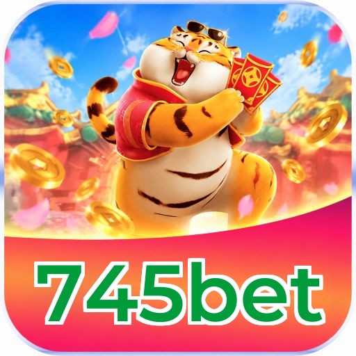 745bet