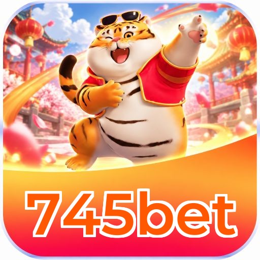 745bet