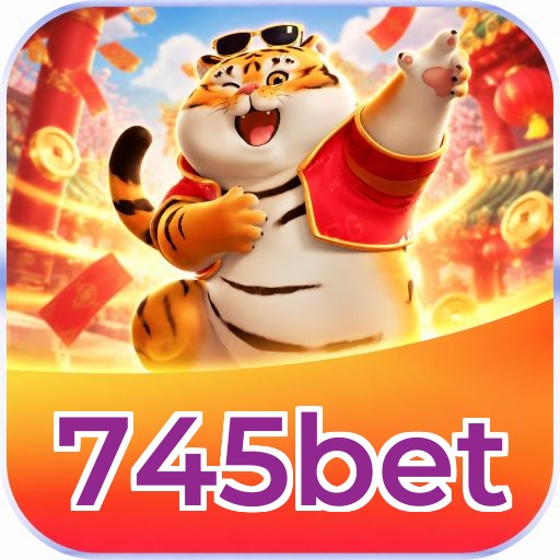FAQ 745bet - Perguntas frequentes sobre bônus, PIX, segurança e RTP