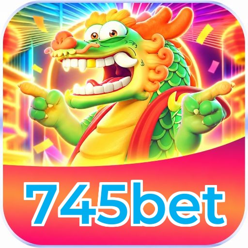 745bet