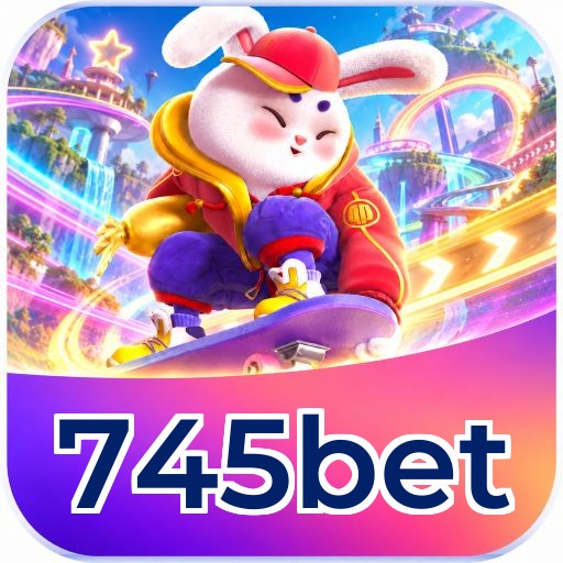 745bet
