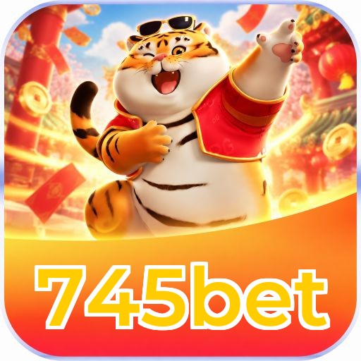 745bet