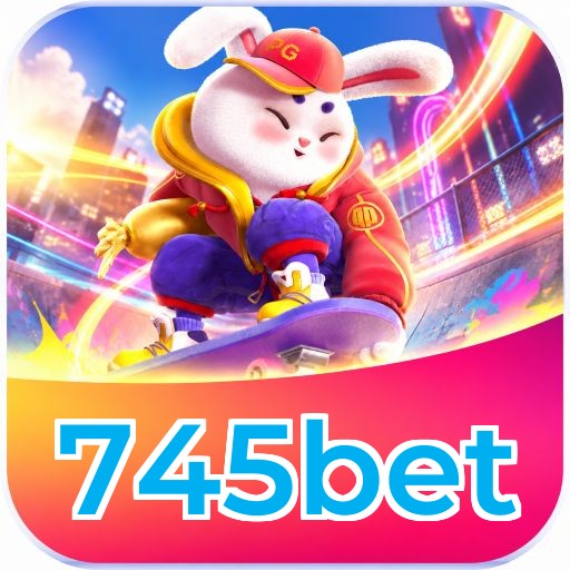 745bet