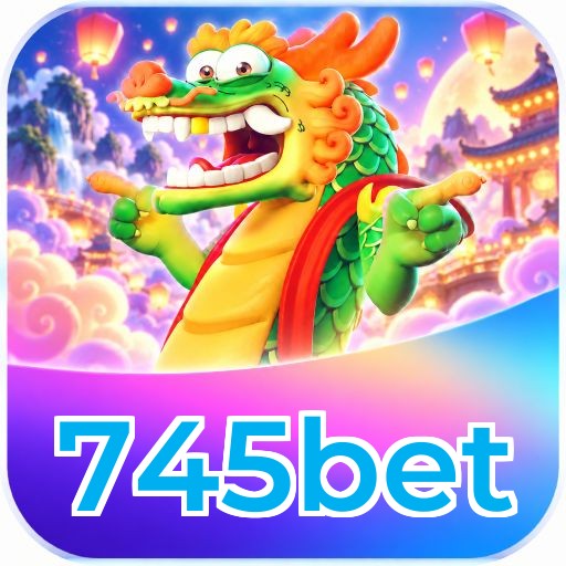 745bet