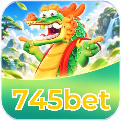745bet