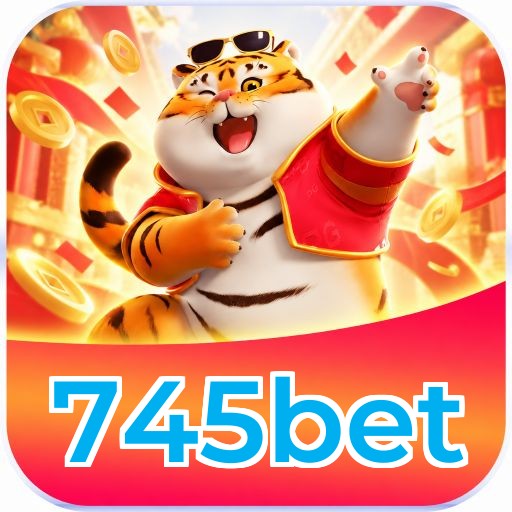 745bet APP vs Web - Comparação de recursos