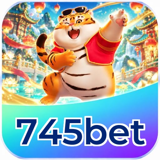 745bet