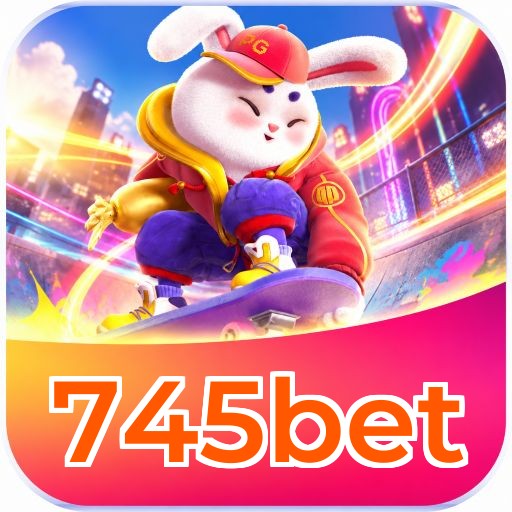 745bet