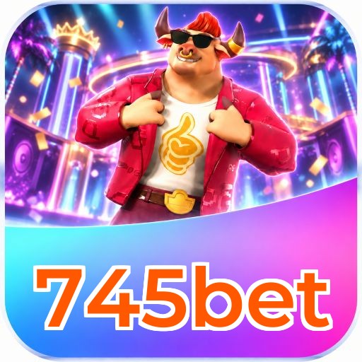 745bet