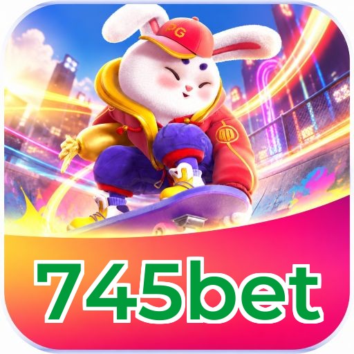 Catálogo de jogos 745bet testado - Pragmatic Play, Evolution, NetEnt