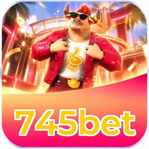 745bet