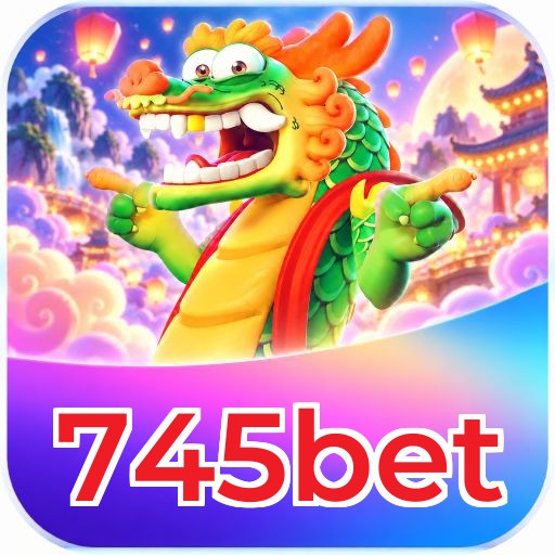 745bet