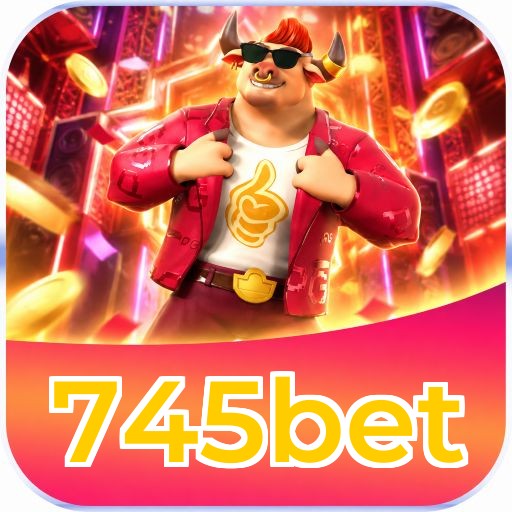 745bet