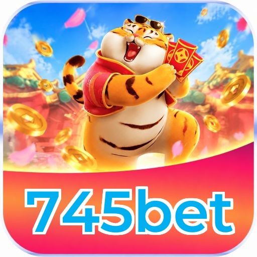 745bet