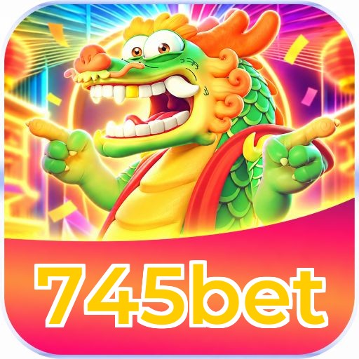 745bet