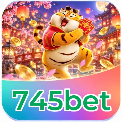 745bet