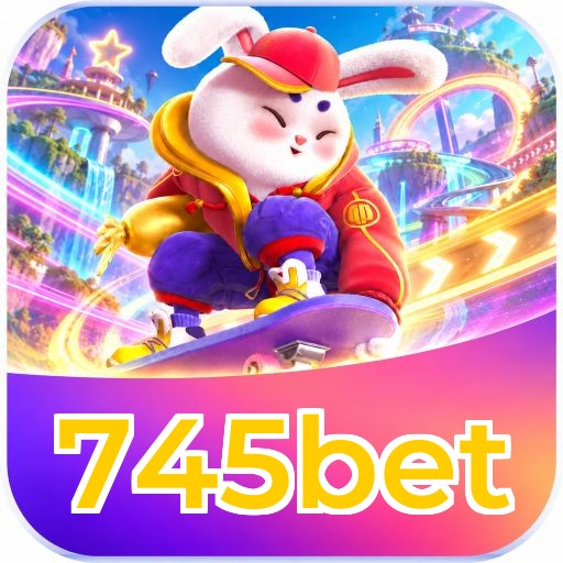 745bet