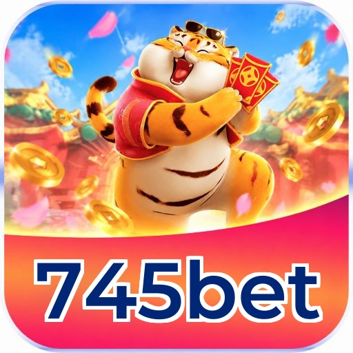 745bet