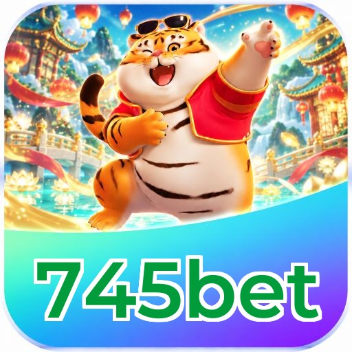 745bet