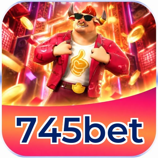745bet