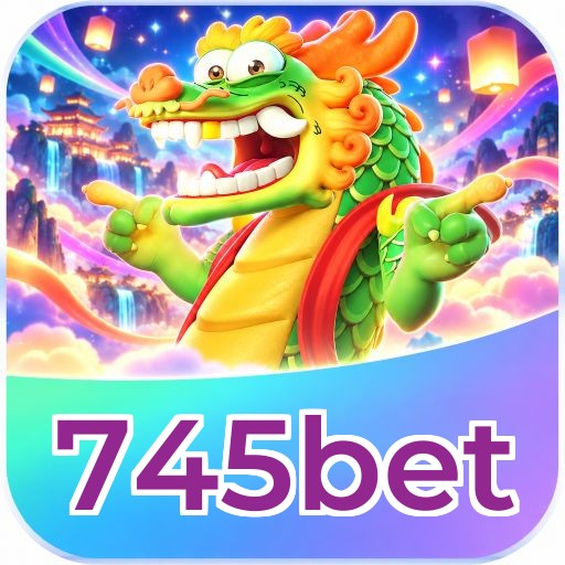 745bet