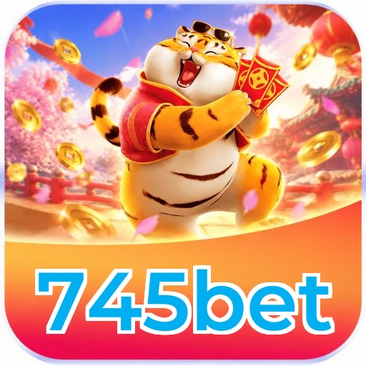 745bet