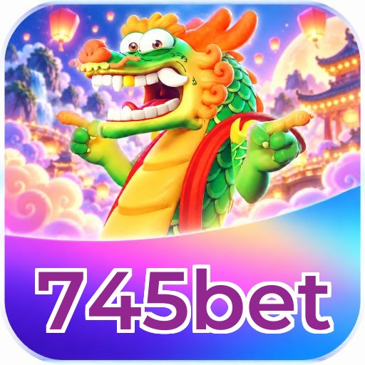 745bet