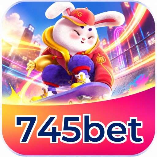745bet