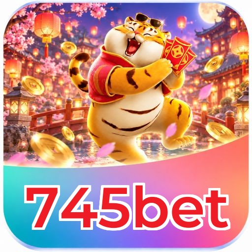745bet