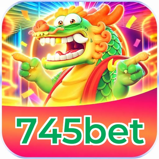 745bet