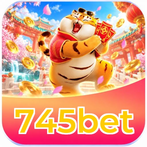 745bet