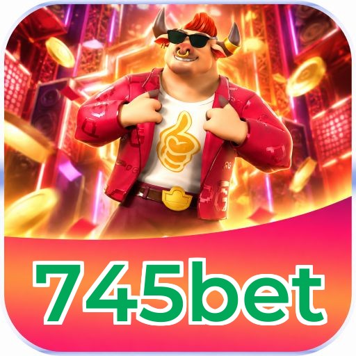 745bet