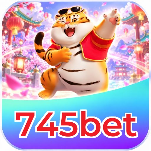 745bet