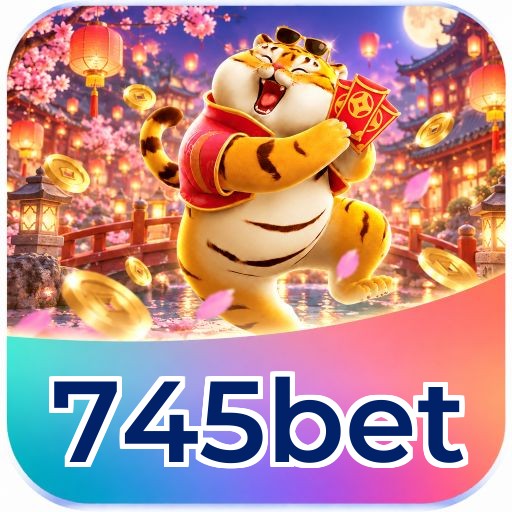 745bet