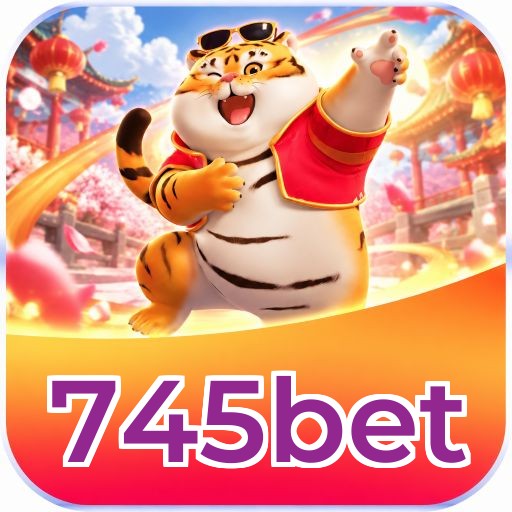 745bet