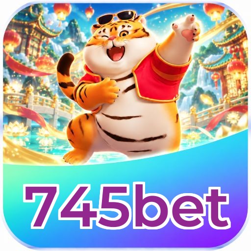 745bet