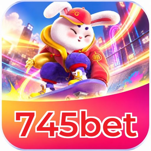 745bet