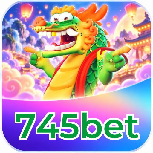 745bet